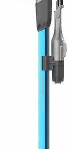 Promo ✔️ BLACK+DECKER BHFEV362D-QW Powerseries Extreme - Steelstofzuiger - 36V - Incl. Accu En Lader ✔️ -Yoshiko Shop 145x840