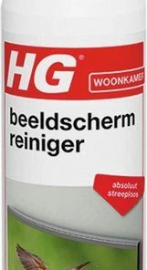Promo ✨ HG Beeldschermreiniger - 125ml - Absoluut Streeploos - Geschikt Voor Alle Schermen ✨ 13 Promo ✨ HG Beeldschermreiniger - 125ml - Absoluut Streeploos - Geschikt Voor Alle Schermen ✨ -Yoshiko Shop 161x840