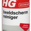 Promo ✨ HG Beeldschermreiniger - 125ml - Absoluut Streeploos - Geschikt Voor Alle Schermen ✨ 2 Promo ✨ HG Beeldschermreiniger - 125ml - Absoluut Streeploos - Geschikt Voor Alle Schermen ✨ -Yoshiko Shop 172x840