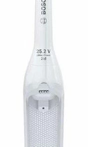 Coupon ???? Bosch Flexxo BCH3K255 - Steelstofzuiger ???? -Yoshiko Shop 177x840