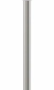 Goedkoopste ???? Xiaomi Mi Vacuum Cleaner G10 - Steelstofzuiger - Met Dweilfunctie ???? -Yoshiko Shop 179x840