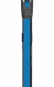 Promo ✔️ BLACK+DECKER BHFEV362D-QW Powerseries Extreme - Steelstofzuiger - 36V - Incl. Accu En Lader ✔️ -Yoshiko Shop 185x840 1