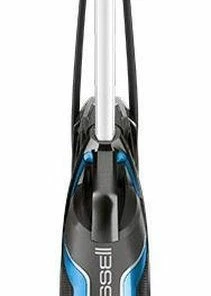 Beste recensies van ???? BISSELL CrossWave - 3-in-1 Vloerreiniger 17132 ❤️ 37 Beste recensies van ???? BISSELL CrossWave - 3-in-1 Vloerreiniger 17132 ❤️ -Yoshiko Shop 211x840