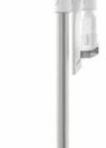 Goedkoopste ???? Xiaomi Mi Vacuum Cleaner G10 - Steelstofzuiger - Met Dweilfunctie ???? -Yoshiko Shop 212x840