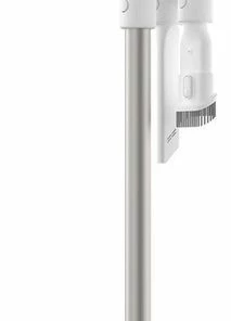 Goedkoopste ???? Xiaomi Mi Vacuum Cleaner G10 - Steelstofzuiger - Met Dweilfunctie ????