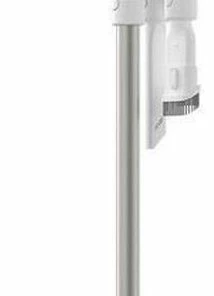 Kopen ???? Xiaomi Mi G9 - Steelstofzuiger - Zakloos - Draadloos - Wit ???? -Yoshiko Shop 214x840