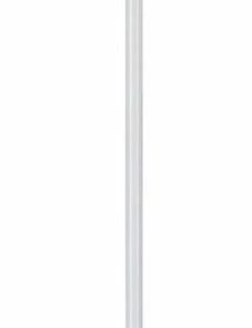 Korting ???? Leifheit Powerslide Raamtrekker XL - Click System - 40 Cm Wisbreedte ???? 21 Korting ???? Leifheit Powerslide Raamtrekker XL - Click System - 40 Cm Wisbreedte ???? -Yoshiko Shop 227x840