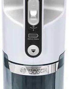 Coupon ???? Bosch Flexxo BCH3K255 - Steelstofzuiger ???? -Yoshiko Shop 229x840 1