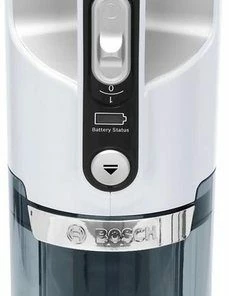 Coupon ???? Bosch Flexxo BCH3K255 - Steelstofzuiger ???? -Yoshiko Shop 229x840 2