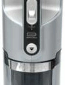 Flash-uitverkoop ???? Bosch Flexxo 2-in-1 Snoerloze Stofzuiger 21,6V ???? 37 Flash-uitverkoop ???? Bosch Flexxo 2-in-1 Snoerloze Stofzuiger 21,6V ???? -Yoshiko Shop 229x840