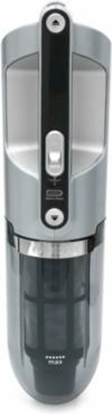 Flash-uitverkoop ???? Bosch Flexxo 2-in-1 Snoerloze Stofzuiger 21,6V ???? 20 Flash-uitverkoop ???? Bosch Flexxo 2-in-1 Snoerloze Stofzuiger 21,6V ???? - Afbeelding 18