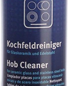Top 10 ???? Bosch / Siemens Kookplaat Reiniger - 250 Ml ???? 10 Top 10 ???? Bosch / Siemens Kookplaat Reiniger - 250 Ml ???? -Yoshiko Shop 234x840