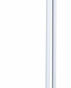 Goedkoopste ???? Streuding Benson Stoffer En Blik Met Lange Steel Basic - Mix ???? 8 Goedkoopste ???? Streuding Benson Stoffer En Blik Met Lange Steel Basic - Mix ???? -Yoshiko Shop 239x840 3