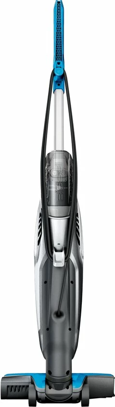 Beste recensies van ???? BISSELL CrossWave - 3-in-1 Vloerreiniger 17132 ❤️ 12 Beste recensies van ???? BISSELL CrossWave - 3-in-1 Vloerreiniger 17132 ❤️ - Afbeelding 10