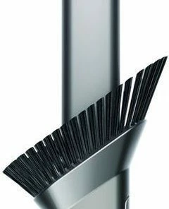 Begroting ???? Dyson Cinetic Big Ball Absolute 2 - Stofzuiger Zonder Zak ❤️ 32 Begroting ???? Dyson Cinetic Big Ball Absolute 2 - Stofzuiger Zonder Zak ❤️ -Yoshiko Shop 240x840 2