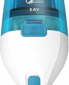 Promo ???? BLACK+DECKER WDC115WA - Kruimeldief ✨ 26 Promo ???? BLACK+DECKER WDC115WA - Kruimeldief ✨ -Yoshiko Shop 240x840 3