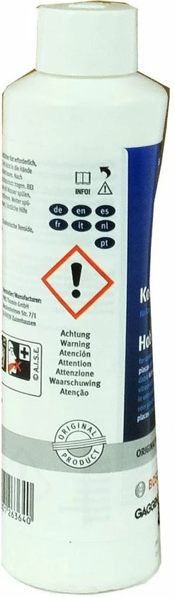 Top 10 ???? Bosch / Siemens Kookplaat Reiniger - 250 Ml ???? 5 Top 10 ???? Bosch / Siemens Kookplaat Reiniger - 250 Ml ???? - Afbeelding 3