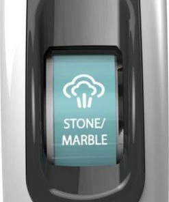 Uitgang ???? BLACK+DECKER FSM1616-QS - Stoomreiniger - 1600W ⌛ -Yoshiko Shop 248x840