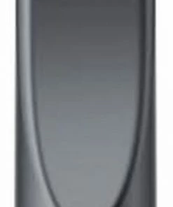 Nieuw ???? Philips PowerPro Expert FC9744/09 - Stofzuiger Zonder Zak ???? -Yoshiko Shop 251x840 1