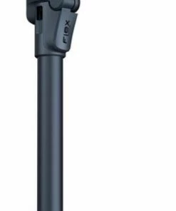 Beste deal ???? Rowenta X-Force 8.60 Flex RH9638 - Steelstofzuiger ???? -Yoshiko Shop 251x840 2