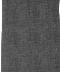 Coupon ✔️ Brabantia Strijkplank C - Met Strijkijzerhouder - 124 X 45 Cm - Denim Black ????