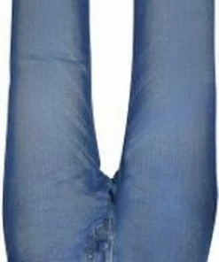 Top 10 ???? Clatronic HBB 3734 -Hemden-/blouse- En Broekstrijksysteem - Drogen En Strijken In één Stap ❤️ -Yoshiko Shop 252x840