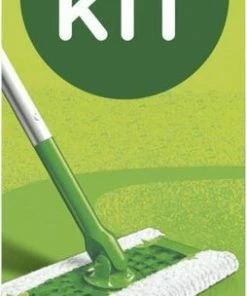 Nieuw ???? Swiffer Floor Dry Starterkit ⌛ 24 Nieuw ???? Swiffer Floor Dry Starterkit ⌛ -Yoshiko Shop 254x840 1