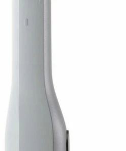 Beste recensies van ???? Philips 4000 Series XC4201/01 - Steelstofzuiger ???? -Yoshiko Shop 254x840