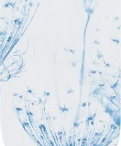 Coupon ???? Brabantia Strijkplankhoes B - 124 X 38 Cm - Cotton Flower - Complete Set ????