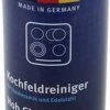 Top 10 ???? Bosch / Siemens Kookplaat Reiniger - 250 Ml ???? 1 Top 10 ???? Bosch / Siemens Kookplaat Reiniger - 250 Ml ???? -Yoshiko Shop 261x840 2