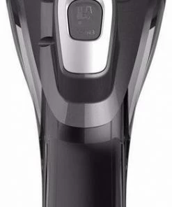 Top 10 ❤️ BLACK+DECKER DVA320J - Kruimeldief ???? 18 Top 10 ❤️ BLACK+DECKER DVA320J - Kruimeldief ???? -Yoshiko Shop 262x840