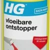 Begroting ???? HG Vloeibare Ontstopper - 1L - De NR1 Ontstopper - 100% Opgelost 100% Resultaat - Werkt Al Na 5 Minuten - Biologisch Afbreekbaar ???? 1 Begroting ???? HG Vloeibare Ontstopper - 1L - De NR1 Ontstopper - 100% Opgelost 100% Resultaat - Werkt Al Na 5 Minuten - Biologisch Afbreekbaar ???? -Yoshiko Shop 265x840 1