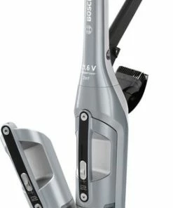 Flash-uitverkoop ???? Bosch Flexxo 2-in-1 Snoerloze Stofzuiger 21,6V ???? 28 Flash-uitverkoop ???? Bosch Flexxo 2-in-1 Snoerloze Stofzuiger 21,6V ???? -Yoshiko Shop 265x840