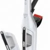 Coupon ???? Bosch Flexxo BCH3K255 - Steelstofzuiger ???? -Yoshiko Shop 266x840