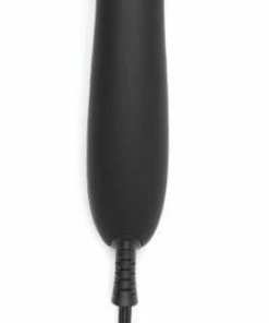 Gloednieuw ???? Steamery Cirrus No. 2 - Kledingstomer - Mat Zwart ???? 25 Gloednieuw ???? Steamery Cirrus No. 2 - Kledingstomer - Mat Zwart ???? -Yoshiko Shop 268x840