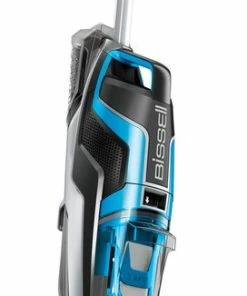 Beste recensies van ???? BISSELL CrossWave - 3-in-1 Vloerreiniger 17132 ❤️ 32 Beste recensies van ???? BISSELL CrossWave - 3-in-1 Vloerreiniger 17132 ❤️ -Yoshiko Shop 272x840 1