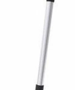 Top 10 ???? Bosch BBS611MAT Unlimited Serie | 6 - Steelstofzuiger - Blauw ???? 15 Top 10 ???? Bosch BBS611MAT Unlimited Serie | 6 - Steelstofzuiger - Blauw ???? -Yoshiko Shop 272x840