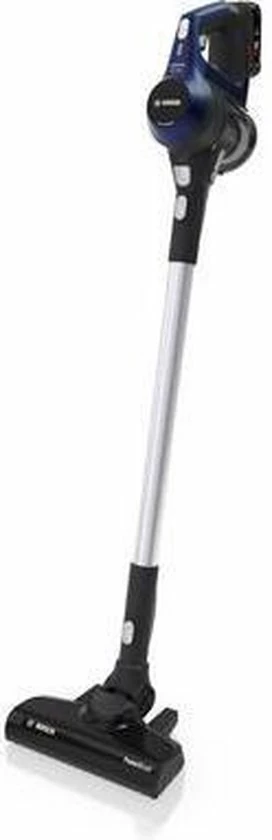 Top 10 ???? Bosch BBS611MAT Unlimited Serie | 6 - Steelstofzuiger - Blauw ???? 5 Top 10 ???? Bosch BBS611MAT Unlimited Serie | 6 - Steelstofzuiger - Blauw ???? - Afbeelding 3