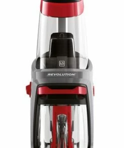 Uitgang ???? BISSELL 1858N ProHeat 2x Revolution - Tapijtreiniger ????