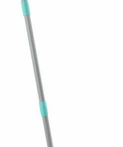 Beste Verkoop ???? Leifheit Profi Vloerwisser XL - 42 Cm - Micro Duo ⌛