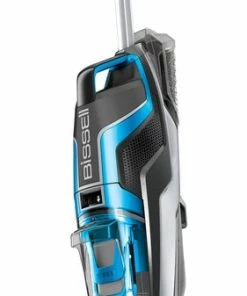 Beste recensies van ???? BISSELL CrossWave - 3-in-1 Vloerreiniger 17132 ❤️