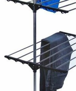 Aanbiedingen ⭐ Storage Solutions Koopman Droogtoren - Verrijdbaar En Inklapbaar - 17 Meter Drooglengte ???? 19 Aanbiedingen ⭐ Storage Solutions Koopman Droogtoren - Verrijdbaar En Inklapbaar - 17 Meter Drooglengte ???? -Yoshiko Shop 289x840