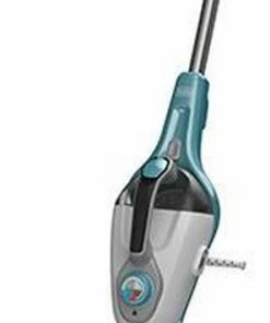 Aanbiedingen ???? BLACK+DECKER BHSM168DSM-QS Steam-Mop - 1600W - Met SteaMitt, Deltavoet En 13 Accessoires ???? -Yoshiko Shop 297x840 1