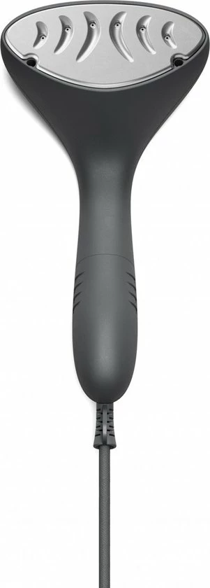 Gloednieuw ???? Steamery Cirrus No. 2 - Kledingstomer - Mat Zwart ???? 3 Gloednieuw ???? Steamery Cirrus No. 2 - Kledingstomer - Mat Zwart ????