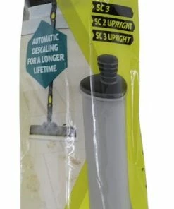 Uitgang ???? Kärcher Ontkalkfilterpatroon SC 3 ???? -Yoshiko Shop 303x840