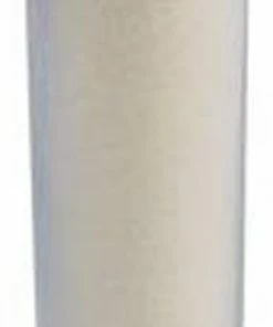 Uitgang ???? Kärcher Ontkalkfilterpatroon SC 3 ???? -Yoshiko Shop 304x840 1