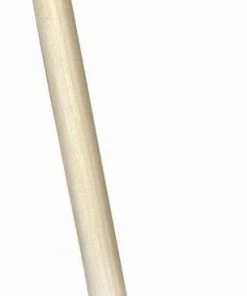 Coupon ???? Betra Rubberen Ontstopper Met Houten Steel - Ø13,5 Cm ???? -Yoshiko Shop 305x840