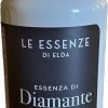 Beste recensies van ✔️ Le Essenze Di Elda Wasparfum Diamante 500 Ml ⌛