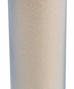 Uitgang ???? Kärcher Ontkalkfilterpatroon SC 3 ????