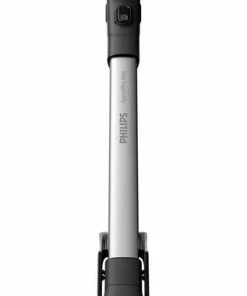 Promo ✔️ Philips 7000 Serie SpeedPro Max XC7041/01 – Steelstofzuiger ✨ 27 Promo ✔️ Philips 7000 Serie SpeedPro Max XC7041/01 – Steelstofzuiger ✨ -Yoshiko Shop 317x840